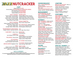 JazzNutcrackerProgram-WEB